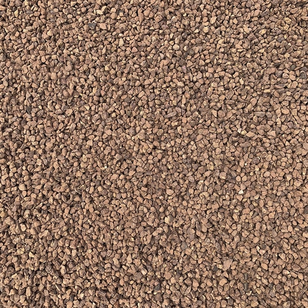 pea gravel is often used in french drain systems because of its ability to provide effective drainage